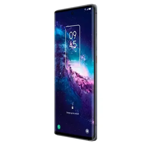 TCL 20 Pro 5G 256GB 6GB RAM Gri Cep Telefonu – TCL Türkiye Garantili