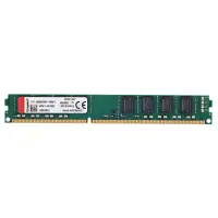 Kingston ValueRAM KVR16N11/8WP 8GB (1x8GB) DDR3 1600MHz CL11 Ram (Bellek)