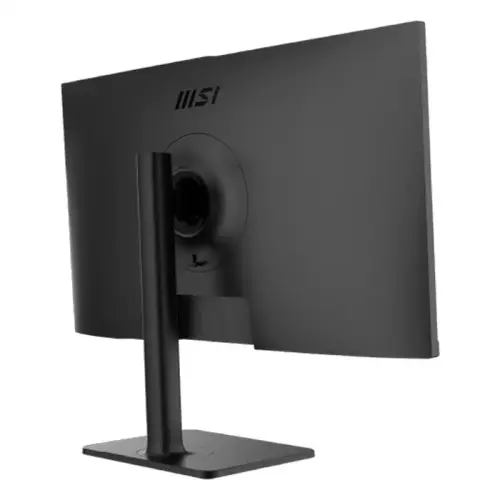 MSI Modern MD271P 27” 5ms 75Hz Type-C IPS Full HD Monitör