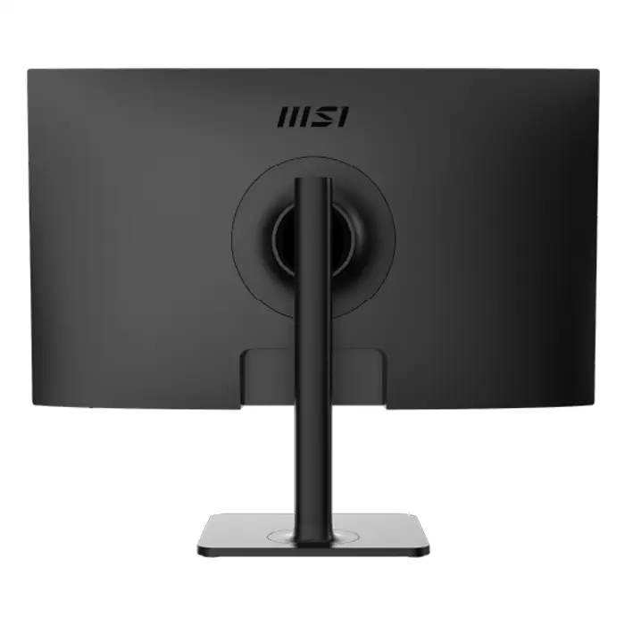 MSI Modern MD271P 27” 5ms 75Hz Type-C IPS Full HD Monitör