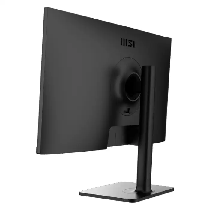 MSI Modern MD271P 27” 5ms 75Hz Type-C IPS Full HD Monitör