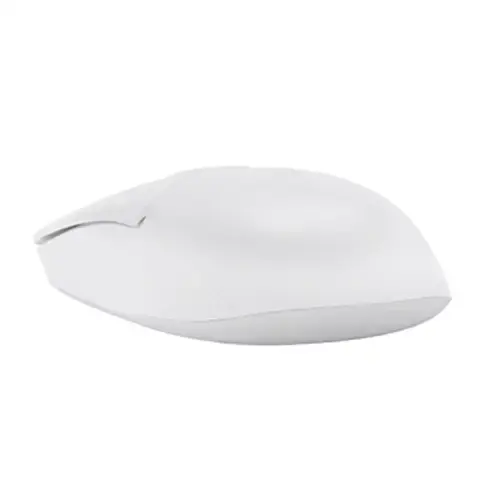 A4 Tech FG1112 White TR Q USB 2.4G Beyaz Kablosuz Mini Klavye Mouse Set