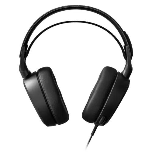SteelSeries Arctis Prime 61487 Stereo Mikrofonlu Kablolu Gaming (Oyuncu) Kulaklık