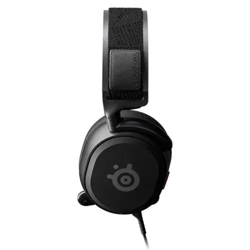 SteelSeries Arctis Prime 61487 Stereo Mikrofonlu Kablolu Gaming (Oyuncu) Kulaklık