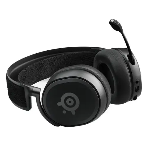 SteelSeries Arctis Prime 61487 Stereo Mikrofonlu Kablolu Gaming (Oyuncu) Kulaklık