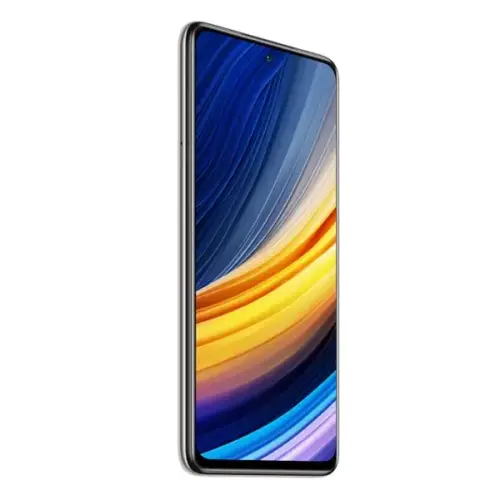 Xiaomi Poco X3 Pro 128GB 6GB RAM Bakır Cep Telefonu - Xiaomi Türkiye Garantili