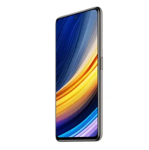 Xiaomi Poco X3 Pro 128GB 6GB RAM Bakır Cep Telefonu - Xiaomi Türkiye Garantili