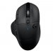 Logitech G604 LightSpeed 910-005650 25.600DPI 15 Tuş Optik Kablosuz Gaming (Oyuncu) Mouse