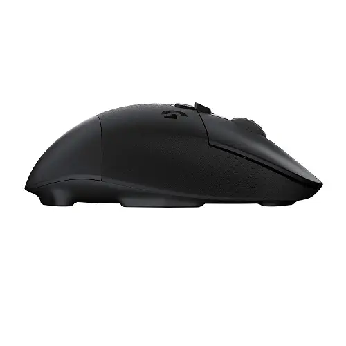 Logitech G604 LightSpeed 910-005650 25.600DPI 15 Tuş Optik Kablosuz Gaming (Oyuncu) Mouse