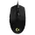 Logitech G G102 LightSync RGB Aydınlatmalı 8.000 DPI Kablolu Siyah Oyuncu Mouse - 910-005823