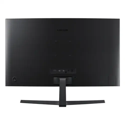 Samsung LC24F396FHRXUF 23.5″ 4ms 60Hz FreeSync VA Full HD Curved Monitör