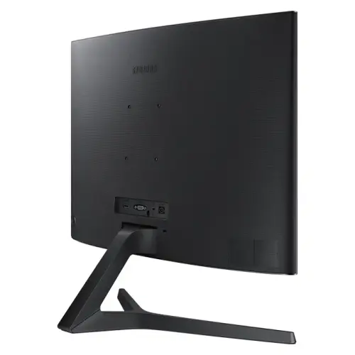 Samsung LC24F396FHRXUF 23.5″ 4ms 60Hz FreeSync VA Full HD Curved Monitör