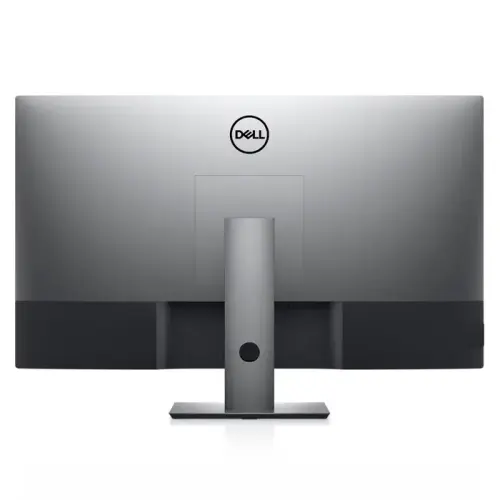 Dell UltraSharp U4320Q 42.5″ 5ms 60Hz IPS 4K Ultra HD Monitör