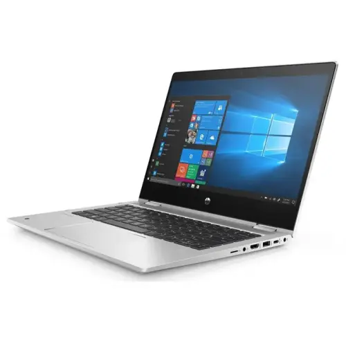 HP ProBook X360 435 G7 1F3H5EA Ryzen 5 4500U 8GB 256GB SSD 13.3″ Full HD Win10 Pro İkisi Bir Arada Notebook