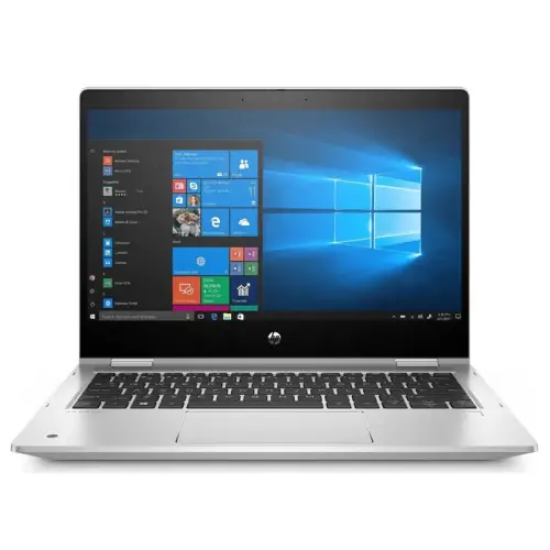 HP ProBook X360 435 G7 1F3H5EA Ryzen 5 4500U 8GB 256GB SSD 13.3″ Full HD Win10 Pro İkisi Bir Arada Notebook
