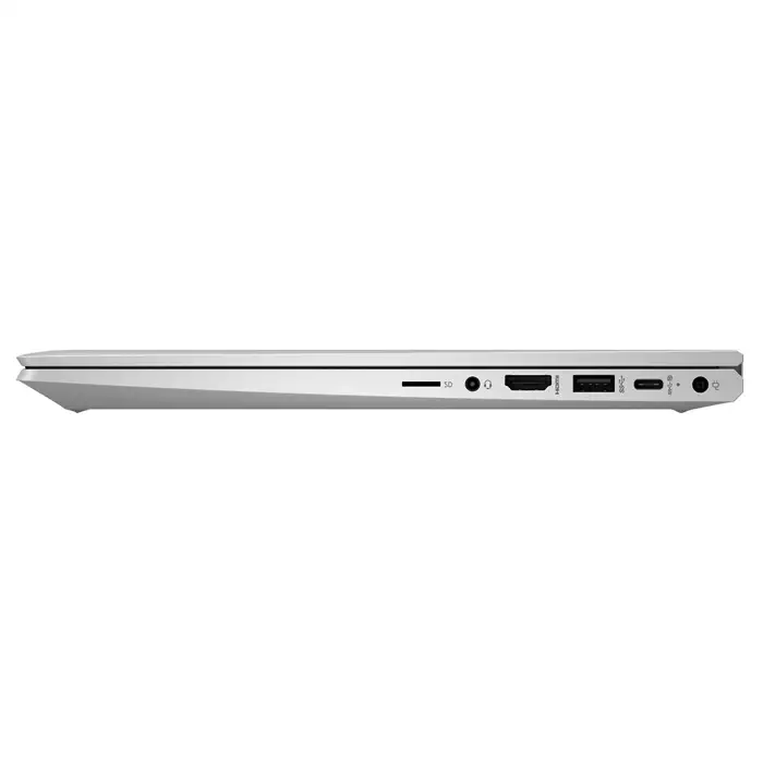 HP ProBook X360 435 G7 1F3H5EA Ryzen 5 4500U 8GB 256GB SSD 13.3″ Full HD Win10 Pro İkisi Bir Arada Notebook