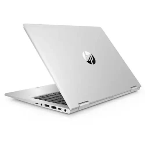 HP ProBook X360 435 G7 1F3H5EA Ryzen 5 4500U 8GB 256GB SSD 13.3″ Full HD Win10 Pro İkisi Bir Arada Notebook