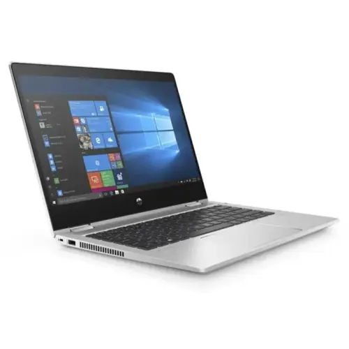 HP ProBook X360 435 G7 1F3H5EA Ryzen 5 4500U 8GB 256GB SSD 13.3″ Full HD Win10 Pro İkisi Bir Arada Notebook