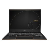 MSI Summit E13 Flip Evo A11MT-038TR i7-1185G7 32GB 1TB SSD 13.4″ Full HD Win10 Pro Notebook