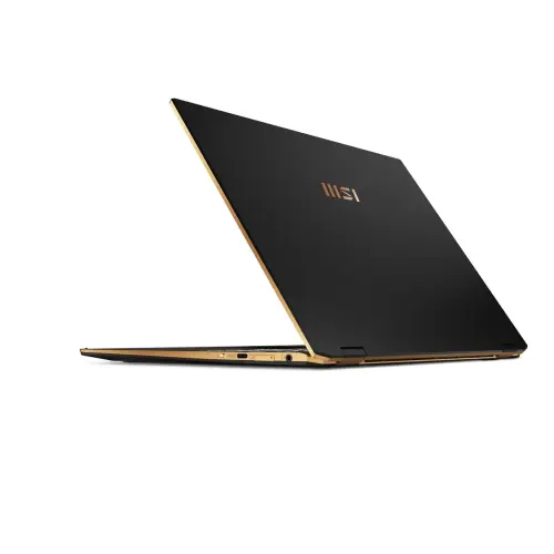 MSI Summit E13 Flip Evo A11MT-038TR i7-1185G7 32GB 1TB SSD 13.4″ Full HD Win10 Pro Notebook