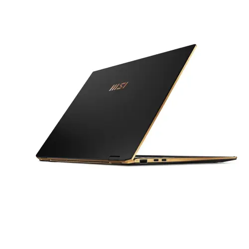 MSI Summit E13 Flip Evo A11MT-038TR i7-1185G7 32GB 1TB SSD 13.4″ Full HD Win10 Pro Notebook