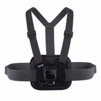 GoPro 5GPR/AGCHM-001 Chesty Göğüs Askısı