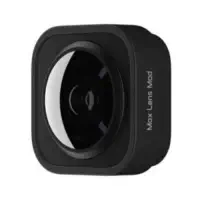 GoPro HERO9 Black Max Lens Mod - 5GPR/ADWAL-001
