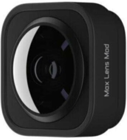 GoPro HERO9 Black Max Lens Mod - 5GPR/ADWAL-001