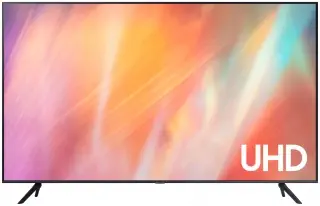 Samsung 65AU7000 65″ 165 Ekran Dahili Uydu Alıcılı Ultra HD 4K Smart LED TV 