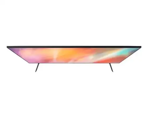 Samsung 65AU7000 65″ 165 Ekran Dahili Uydu Alıcılı Ultra HD 4K Smart LED TV 