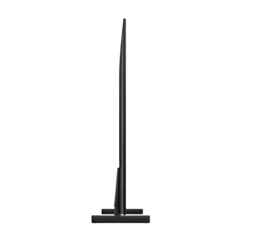 Samsung Crystal UE-43AU8000 43 inç 109 Ekran 4K Ultra HD Smart LED TV