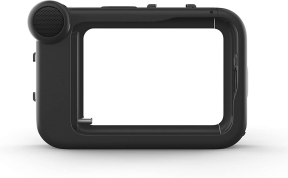 GoPro Hero9 Black Media Mod - 5GPR/ADFMD-001