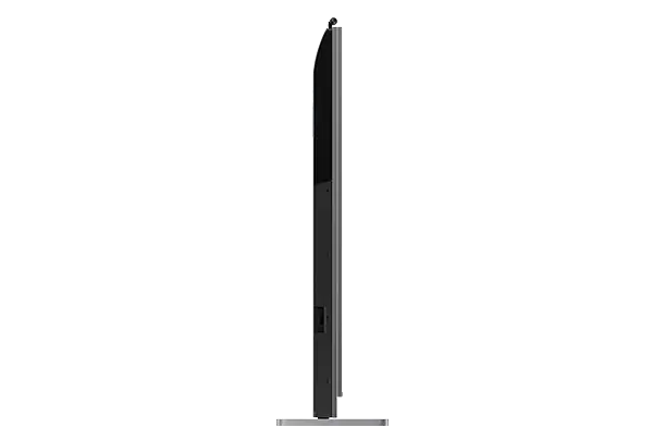 TCL 65C825 65″ Dahili Uydu Alıcılı Ultra HD 4K Android Smart Q-MiniLED TV