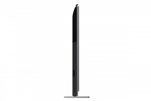 TCL 65C825 65″ Dahili Uydu Alıcılı Ultra HD 4K Android Smart Q-MiniLED TV