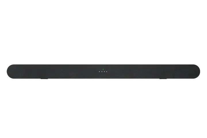 TCL Alto 6 TS6100 Soundbar