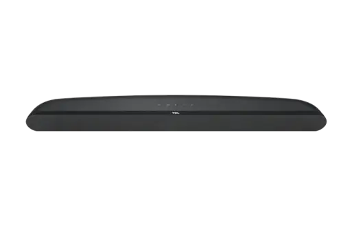 TCL Alto 6 TS6100 Soundbar