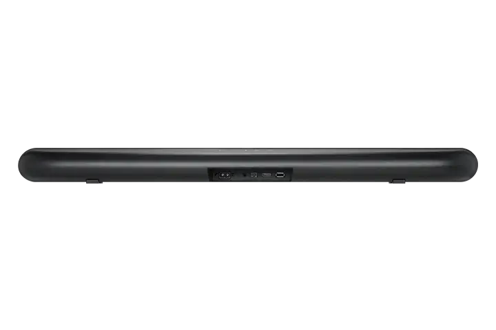 TCL Alto 6 TS6100 Soundbar