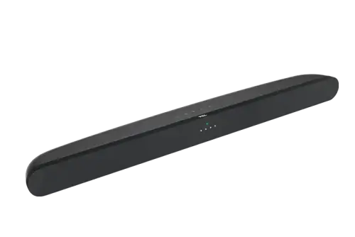 TCL Alto 6 TS6100 Soundbar