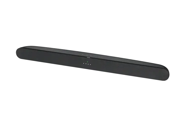 TCL Alto 6 TS6100 Soundbar