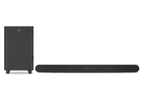 TCL TS6110 Soundbar with Subwoofer