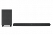 TCL TS6110 Soundbar with Subwoofer