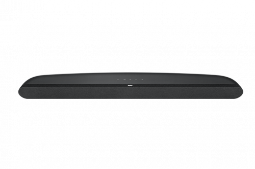TCL TS6110 Soundbar with Subwoofer