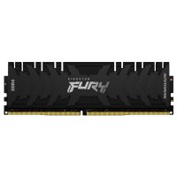 Kingston Fury Renegade KF426C13RB1/16 16GB (1x16GB) DDR4 2666MHz CL13 Siyah Gaming Ram (Bellek)