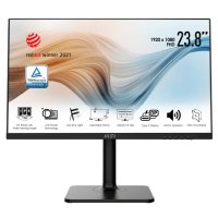 MSI Modern MD241P 23.8” 5ms 75Hz IPS Full HD Monitör