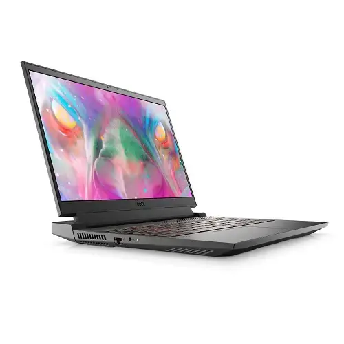 Dell G15 5510 4B870F165C i7-10850H 16GB 512GB SSD 4GB GeForce RTX 3050 15.6″ Full HD Ubuntu Gaming (Oyuncu) Notebook