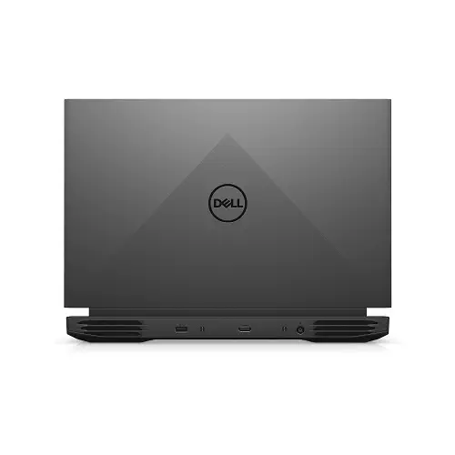 Dell G15 5510 4B870F165C i7-10850H 16GB 512GB SSD 4GB GeForce RTX 3050 15.6″ Full HD Ubuntu Gaming (Oyuncu) Notebook
