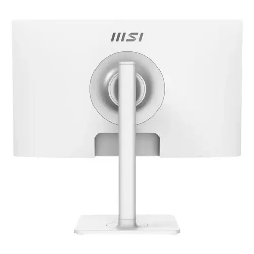 MSI Modern MD241PW 23.8” 5ms 75Hz IPS Full HD Monitör