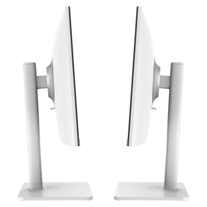 MSI Modern MD241PW 23.8” 5ms 75Hz IPS Full HD Monitör