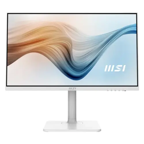 MSI Modern MD241PW 23.8” 5ms 75Hz IPS Full HD Monitör