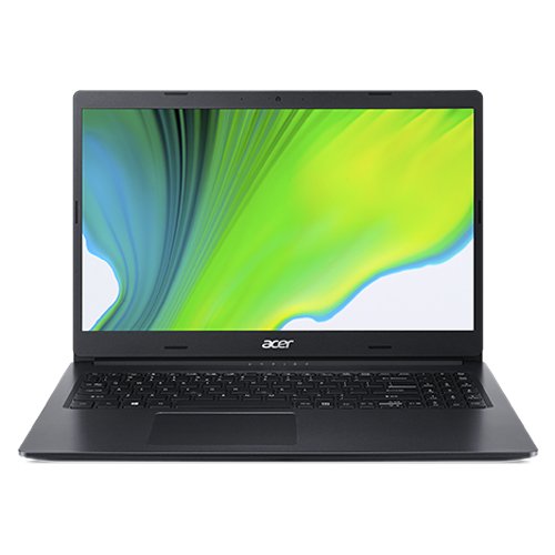 Acer Aspire 3 A315-57G NX.HZREY.006 i7-1065G7 8GB 512GB SSD 2GB GeForce MX330 15.6" Full HD FreeDOS Notebook